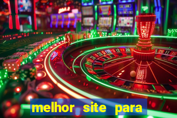 melhor site para vender contas de jogos